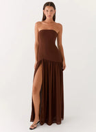 BELA Dress