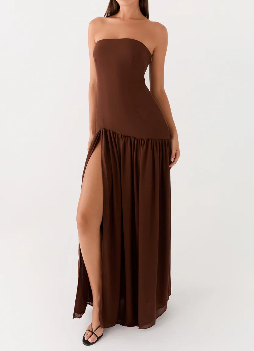 BELA Dress