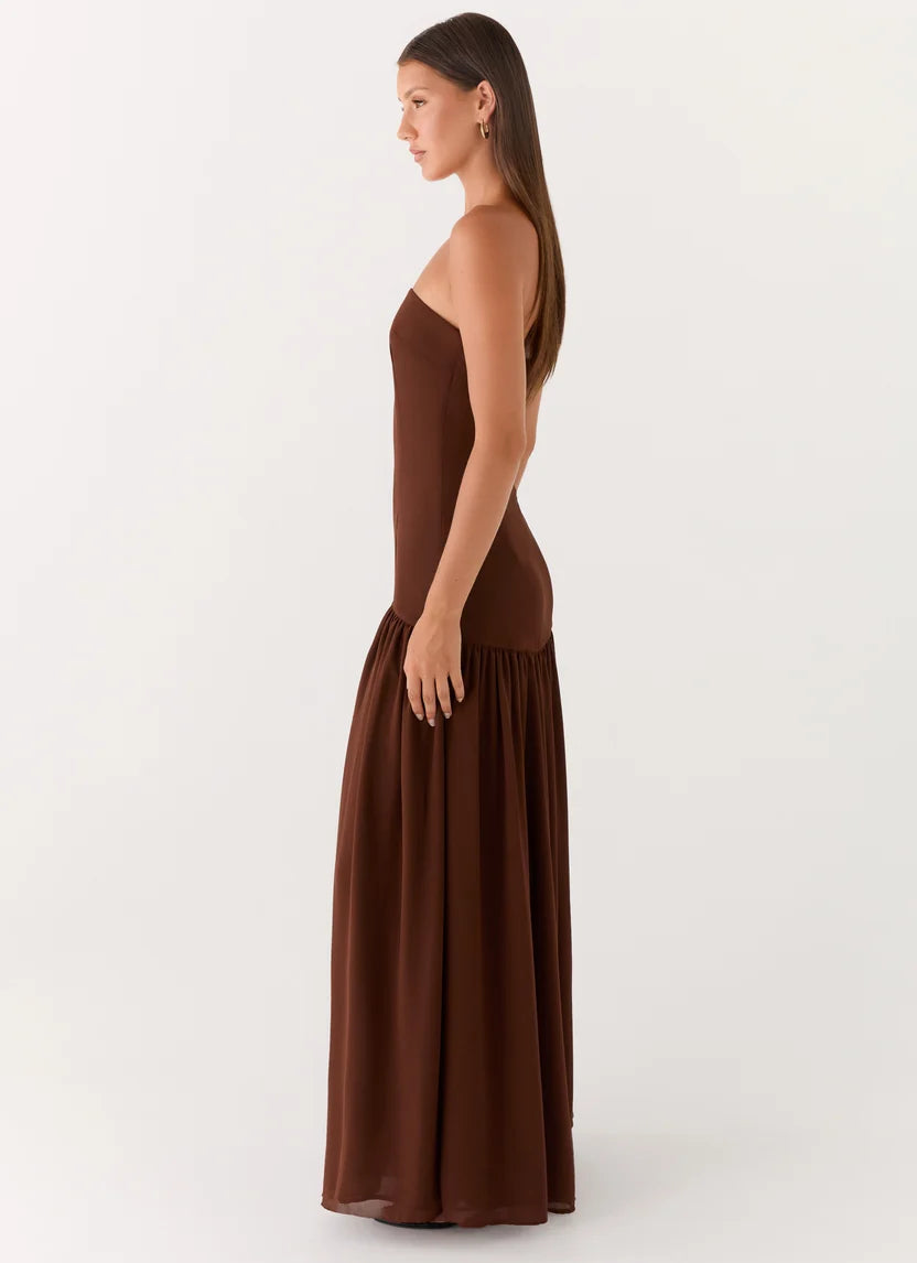 BELA Dress