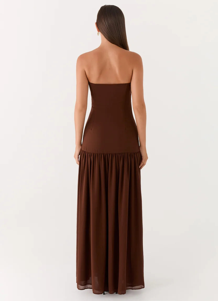 BELA Dress