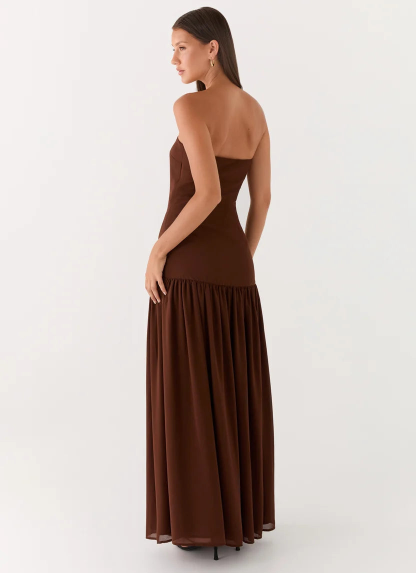 BELA Dress