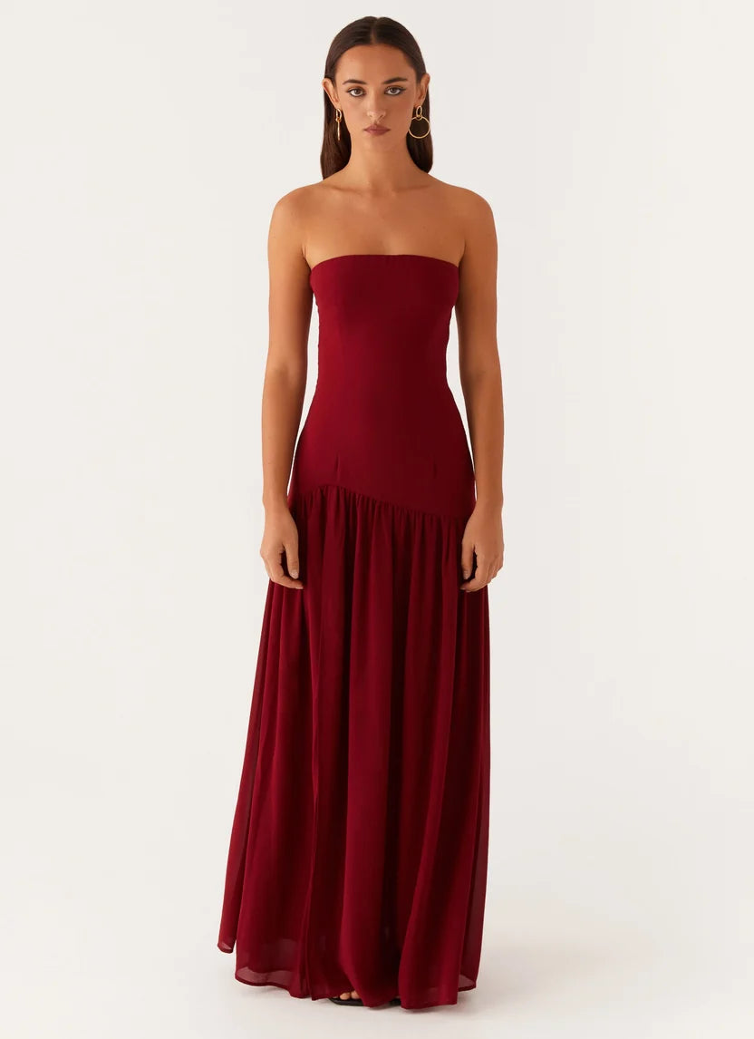 BELA Dress
