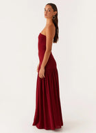 BELA Dress