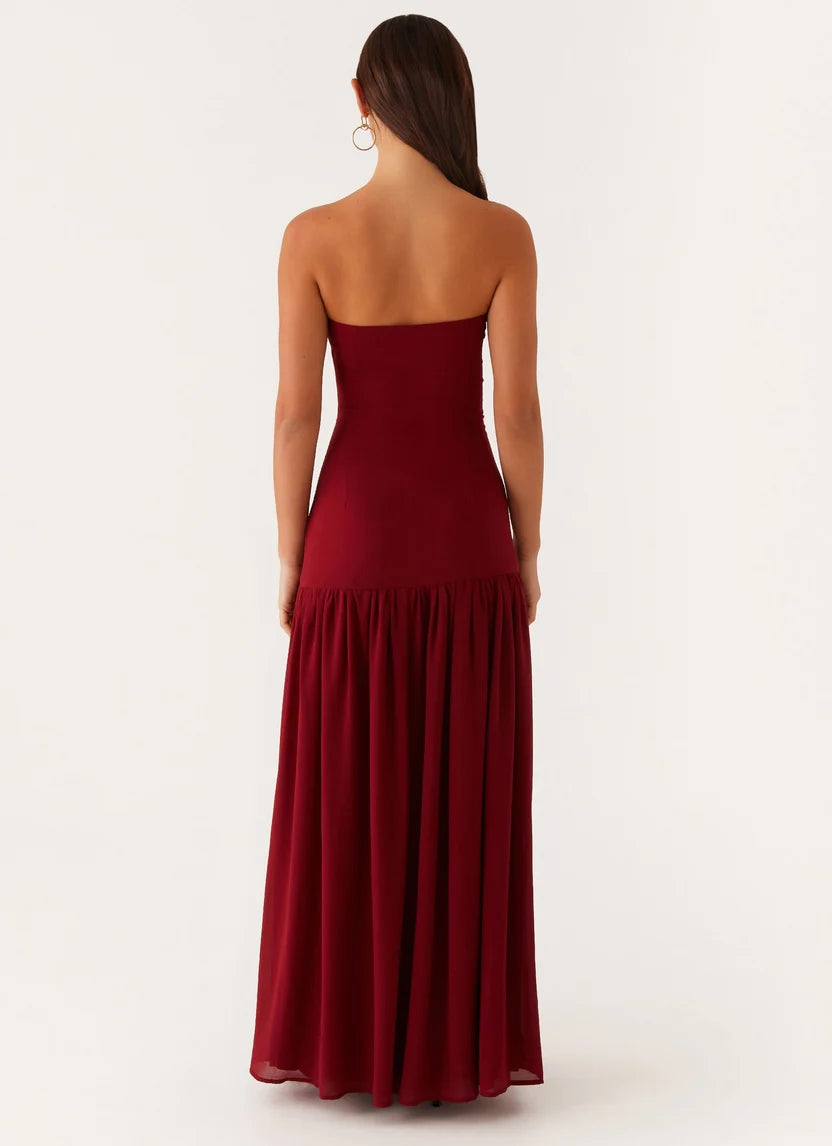 BELA Dress