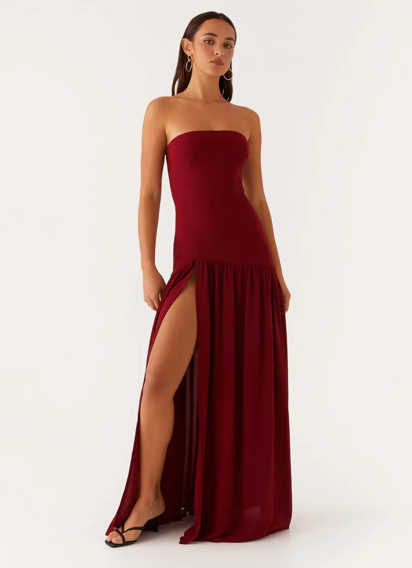 BELA Dress