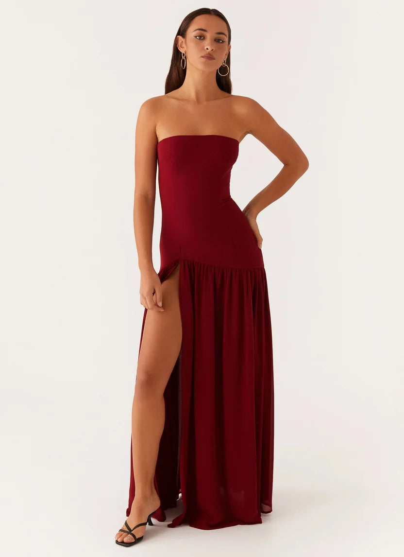 BELA Dress