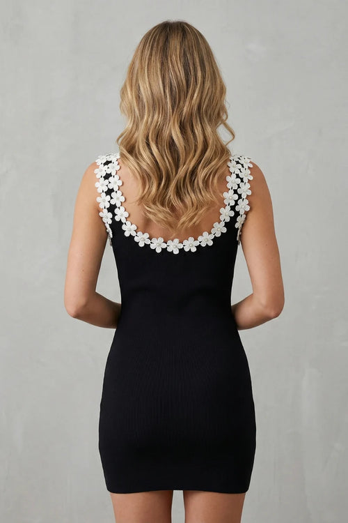 BIIA Dress