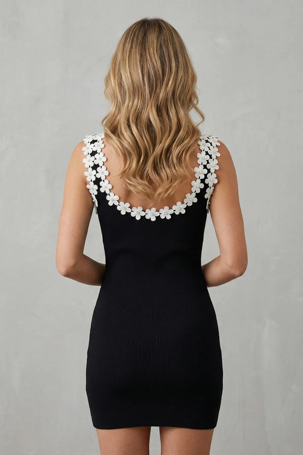 BIIA Dress