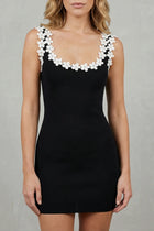BIIA Dress