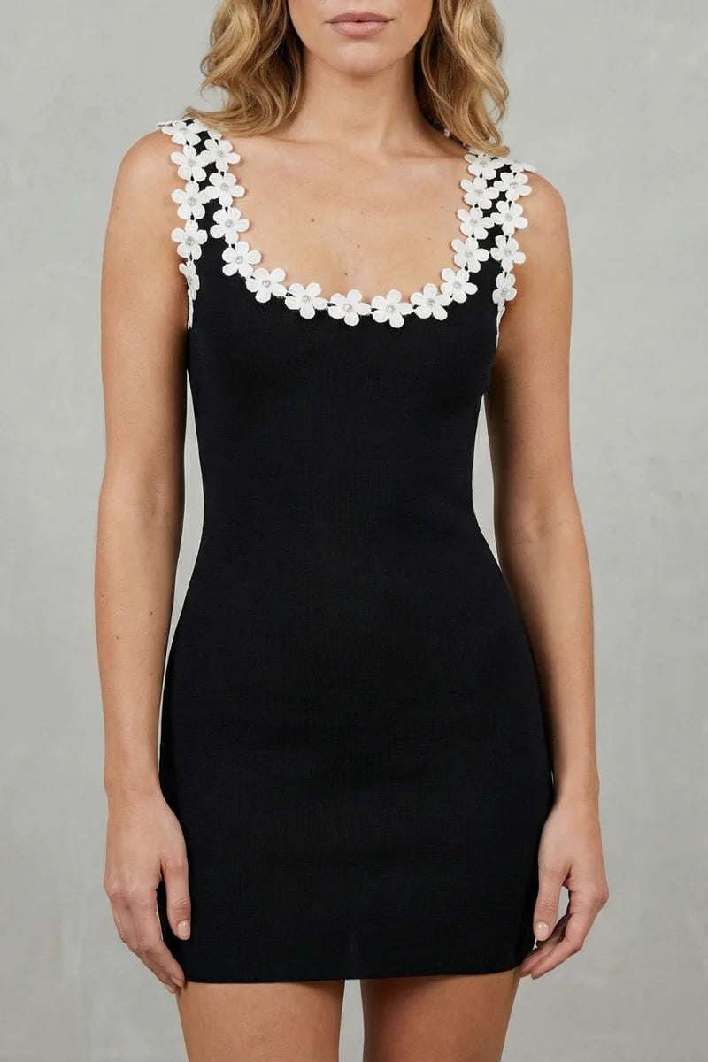 BIIA Dress
