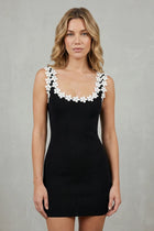 BIIA Dress