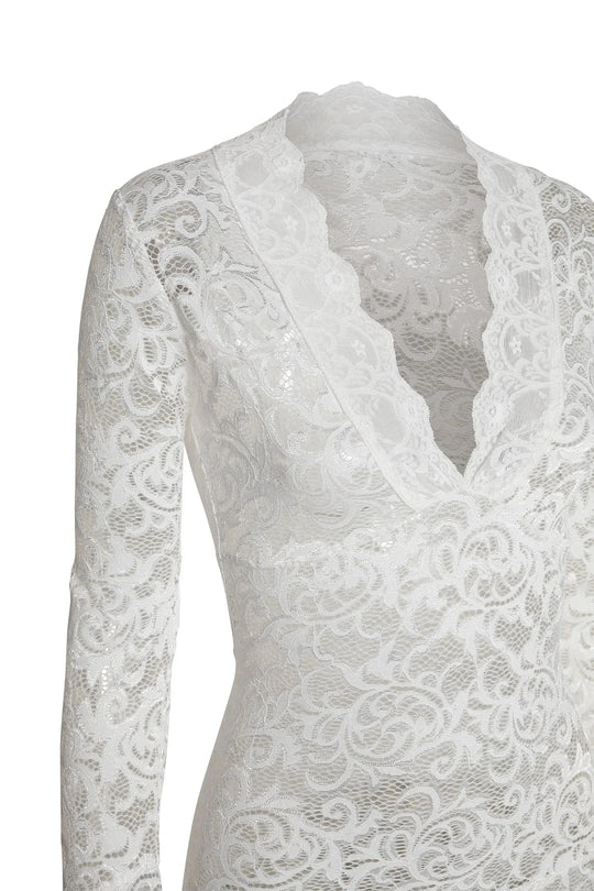 Julianna Dress