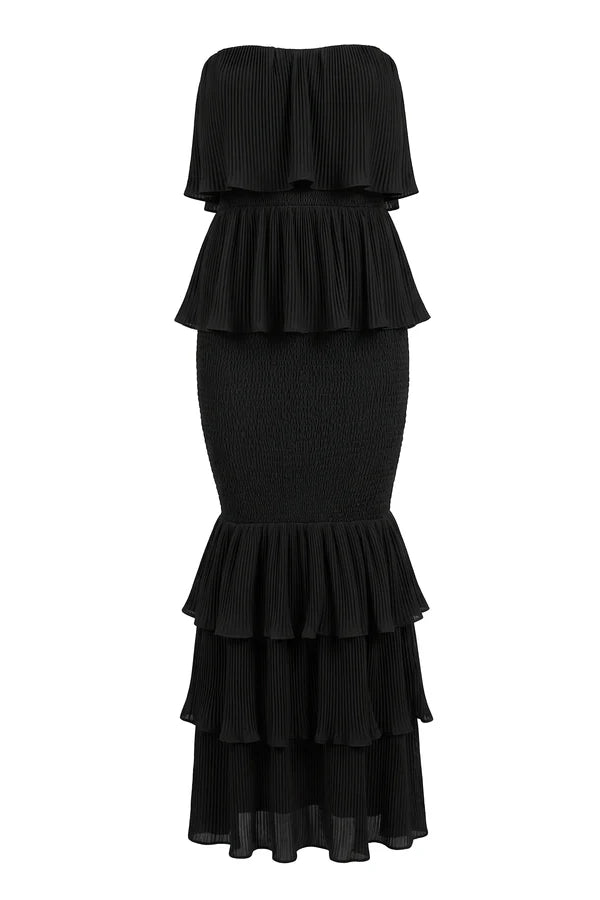 BEWA Dress