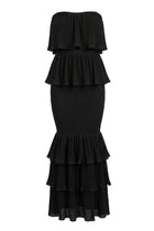 BEWA Dress