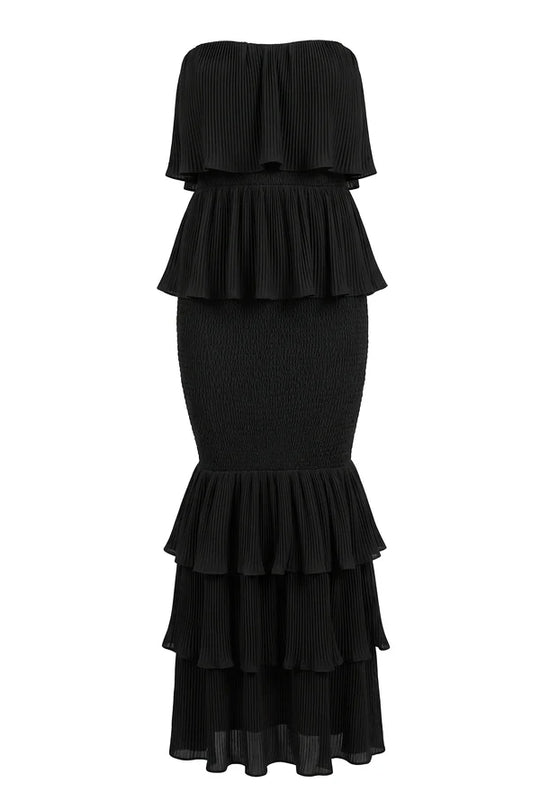 BEWA Dress