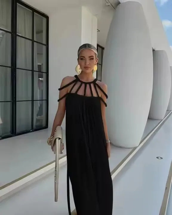 26