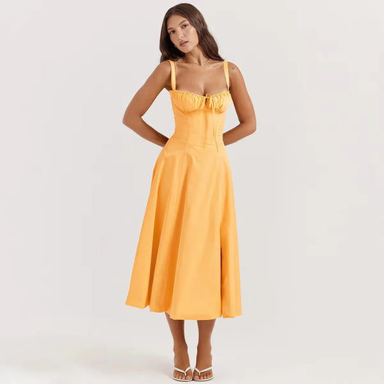 BESA Dress