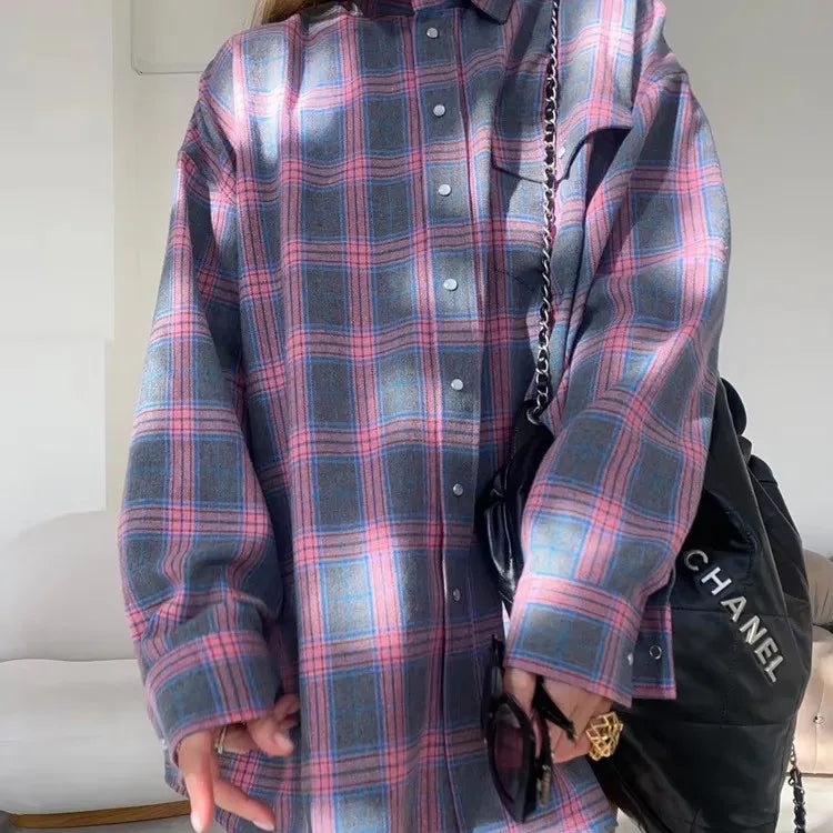 27