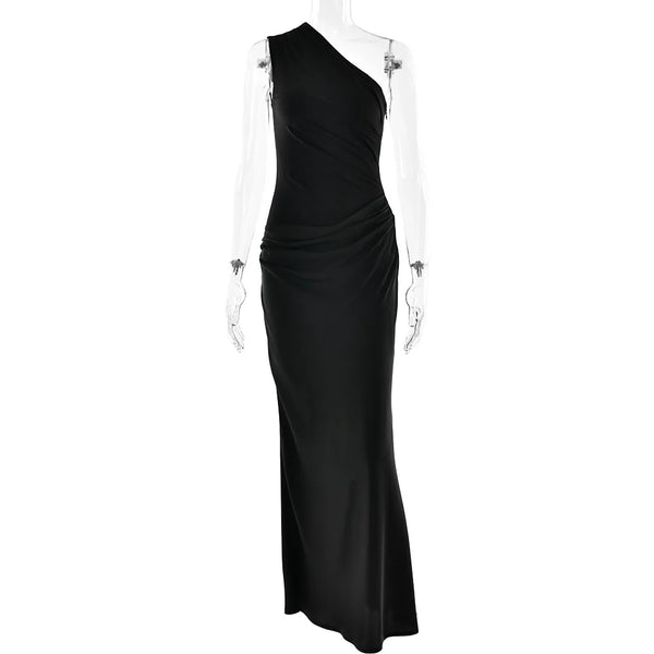 BESA Dress