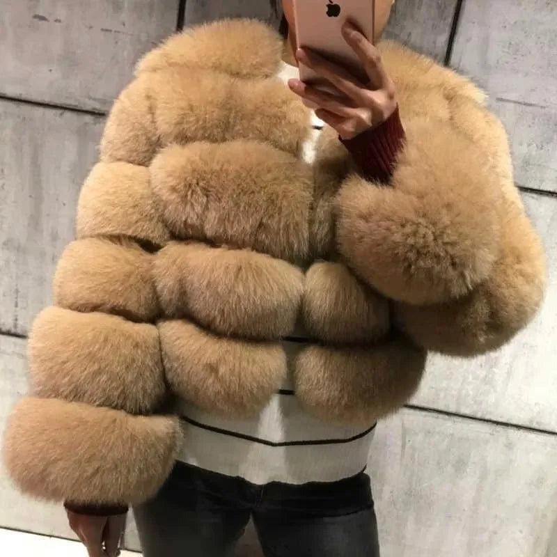 26