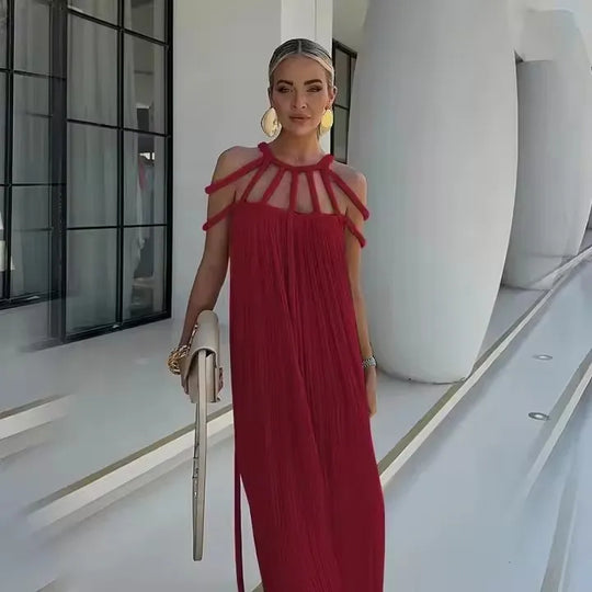 27