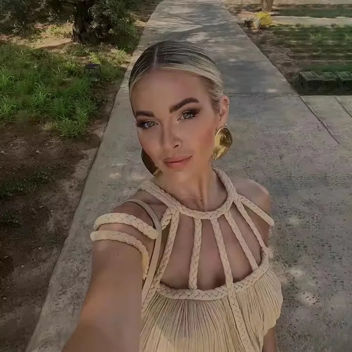 24