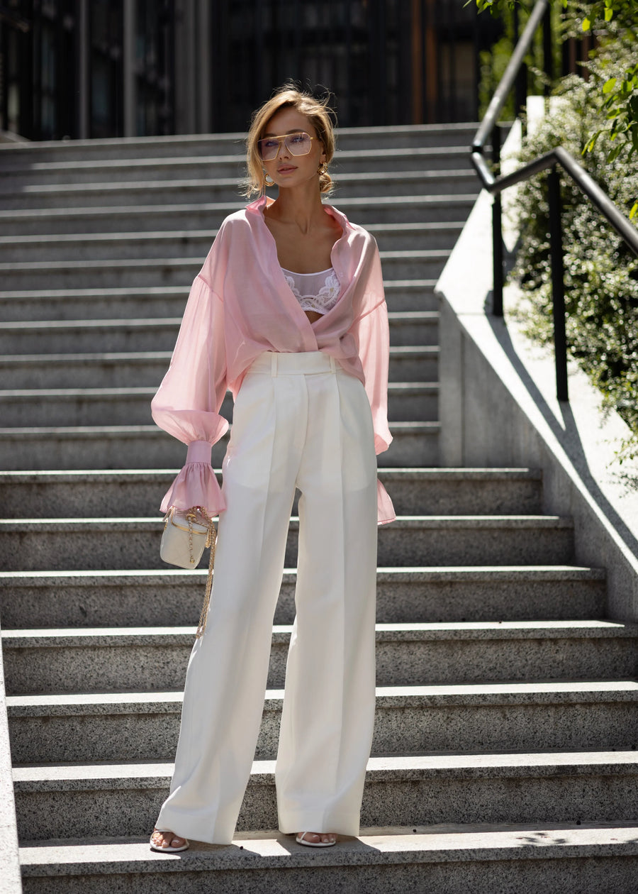 BENA Top