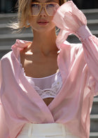 BENA Top