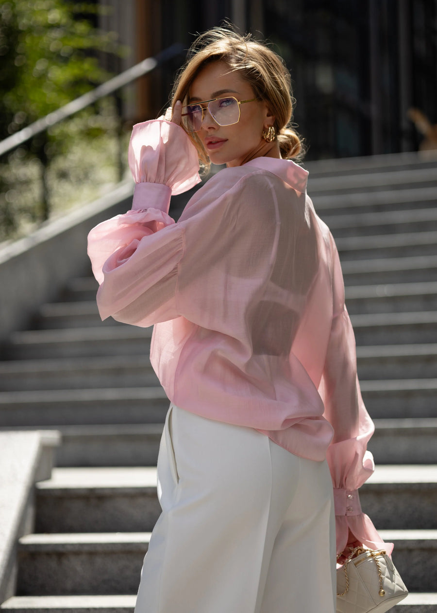 BENA Top