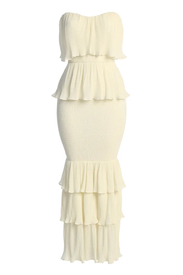 BEWA Dress
