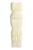 BEWA Dress