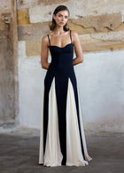 BIVA Dress