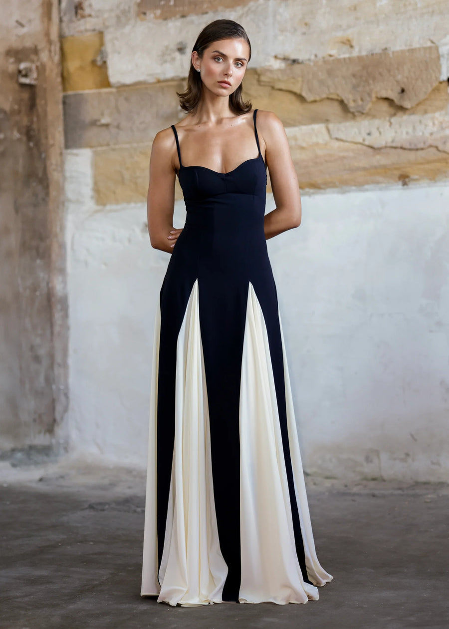 BIVA Dress