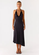 BEXA Dress