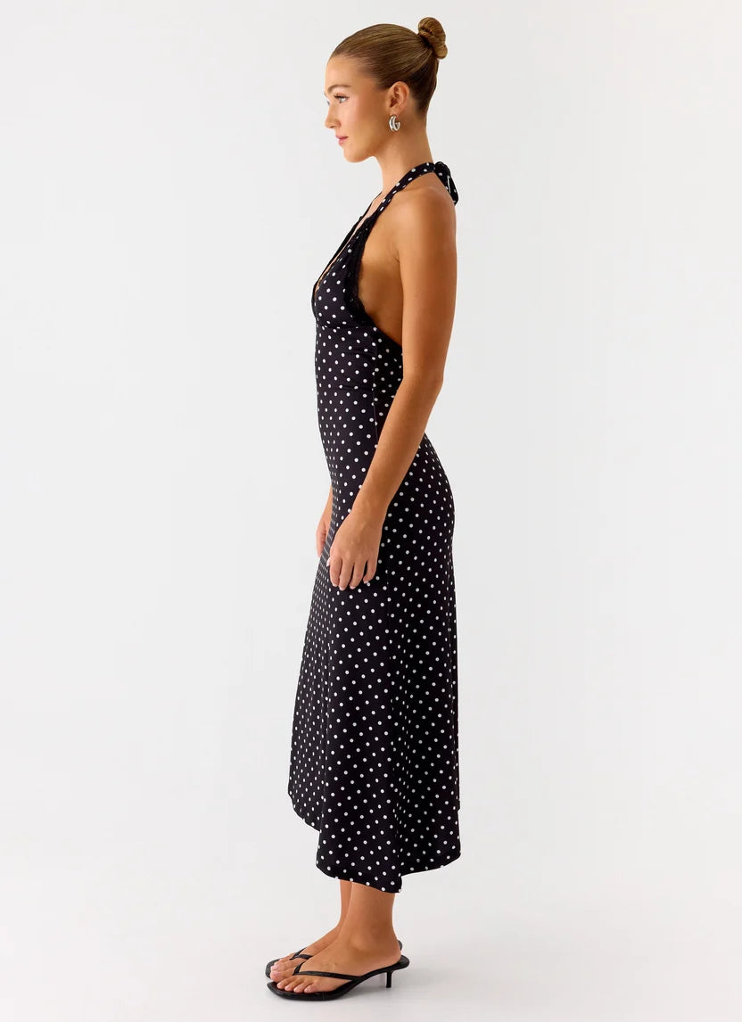 BEXA Dress