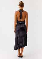 BEXA Dress