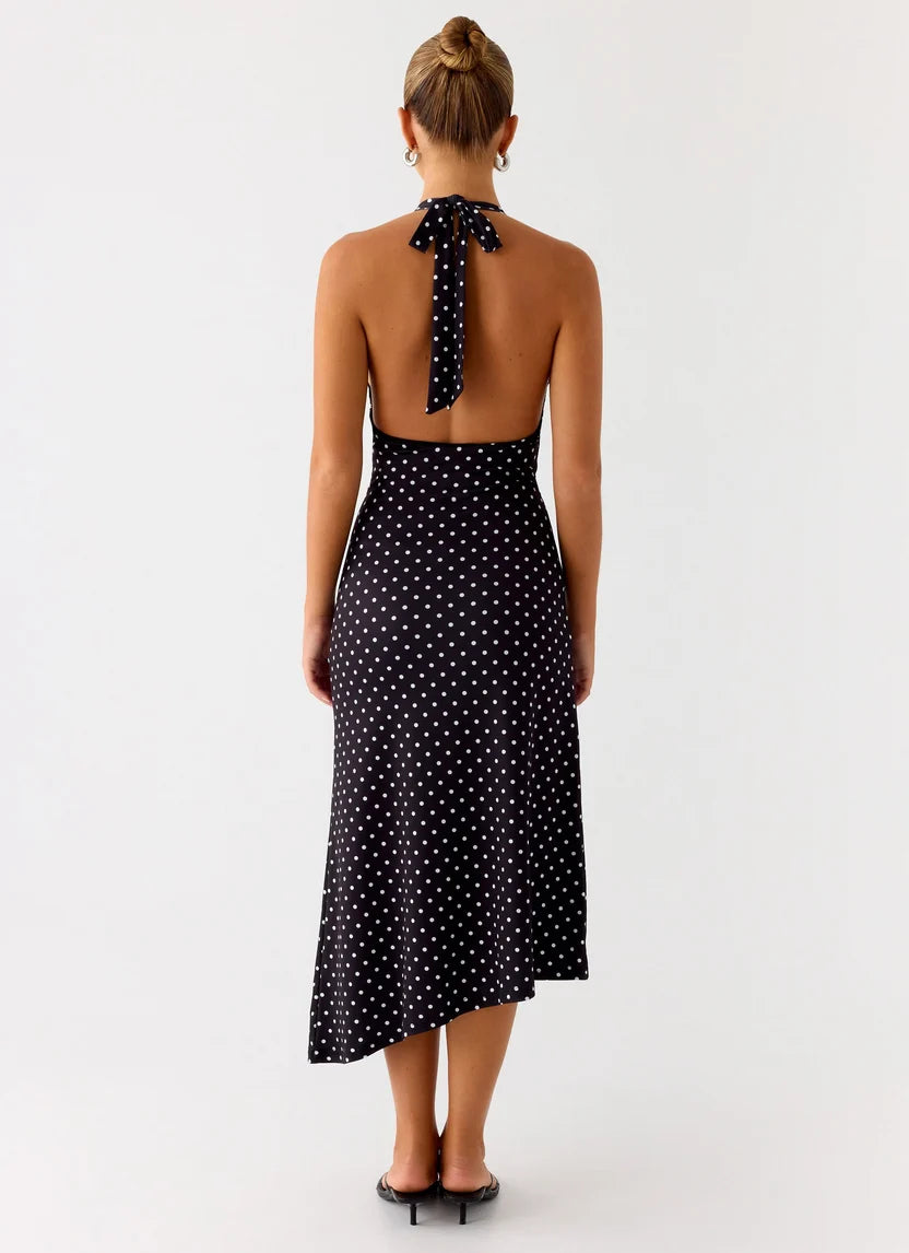 BEXA Dress