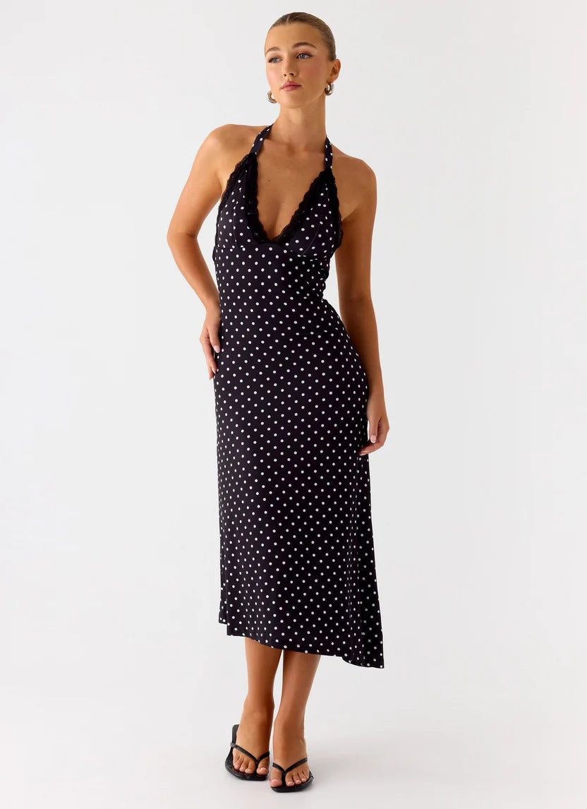 BEXA Dress