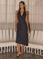 BEXA Dress