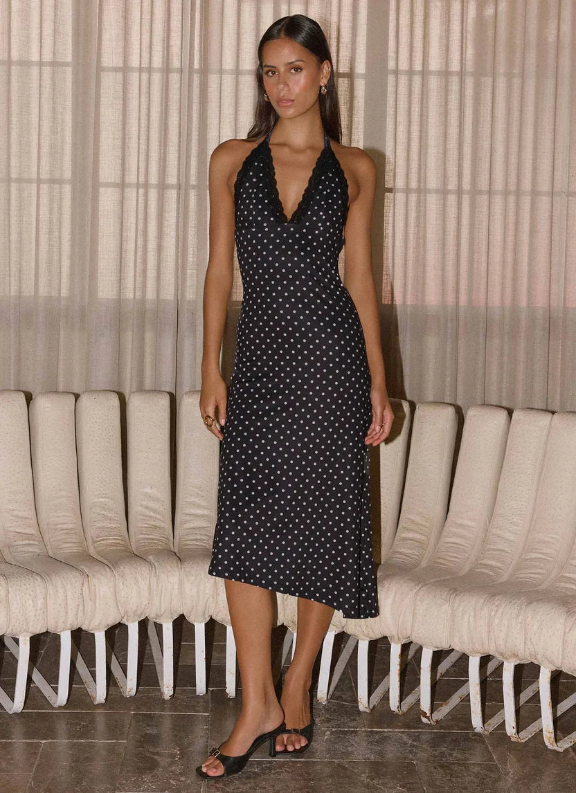 BEXA Dress