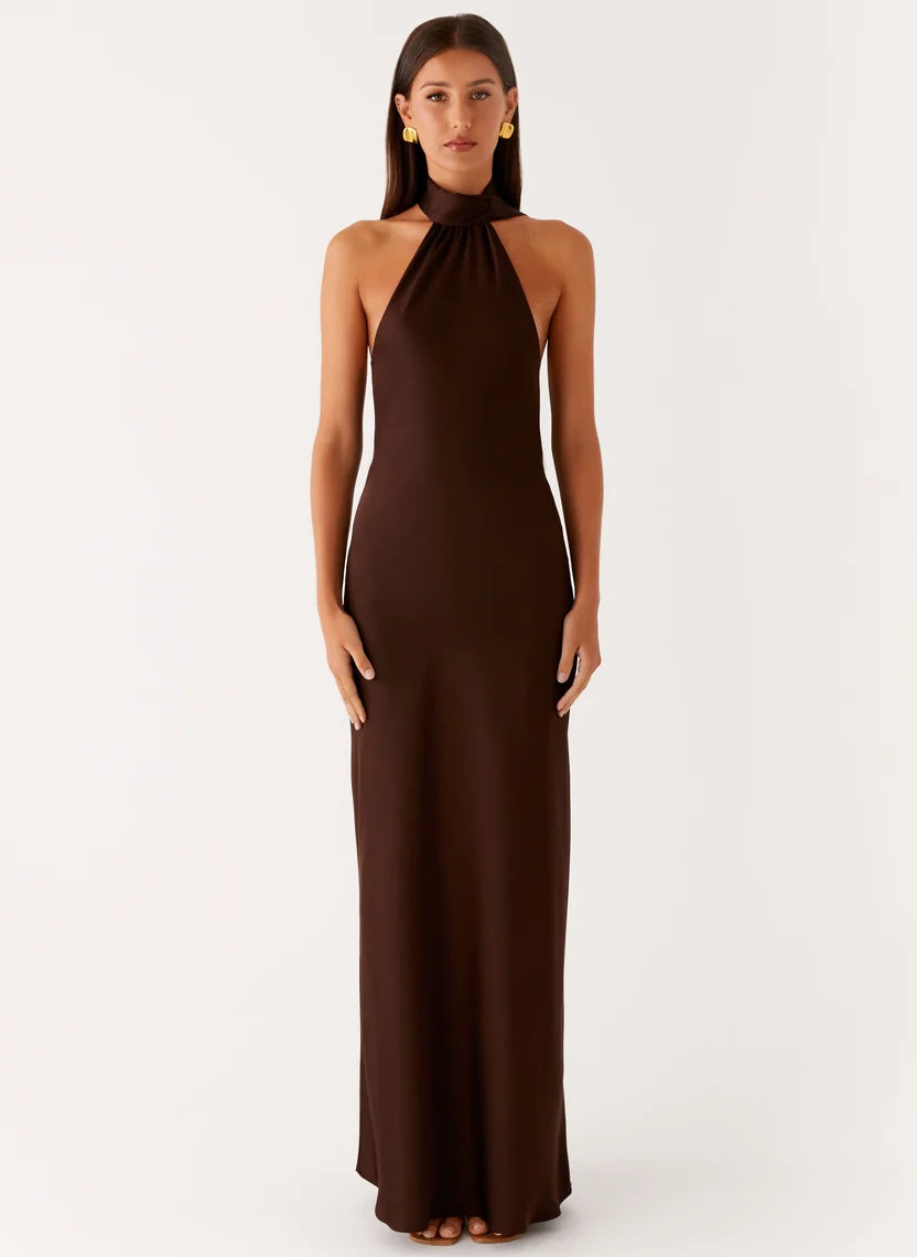 BIEA Dress