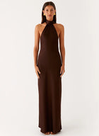 BIEA Dress