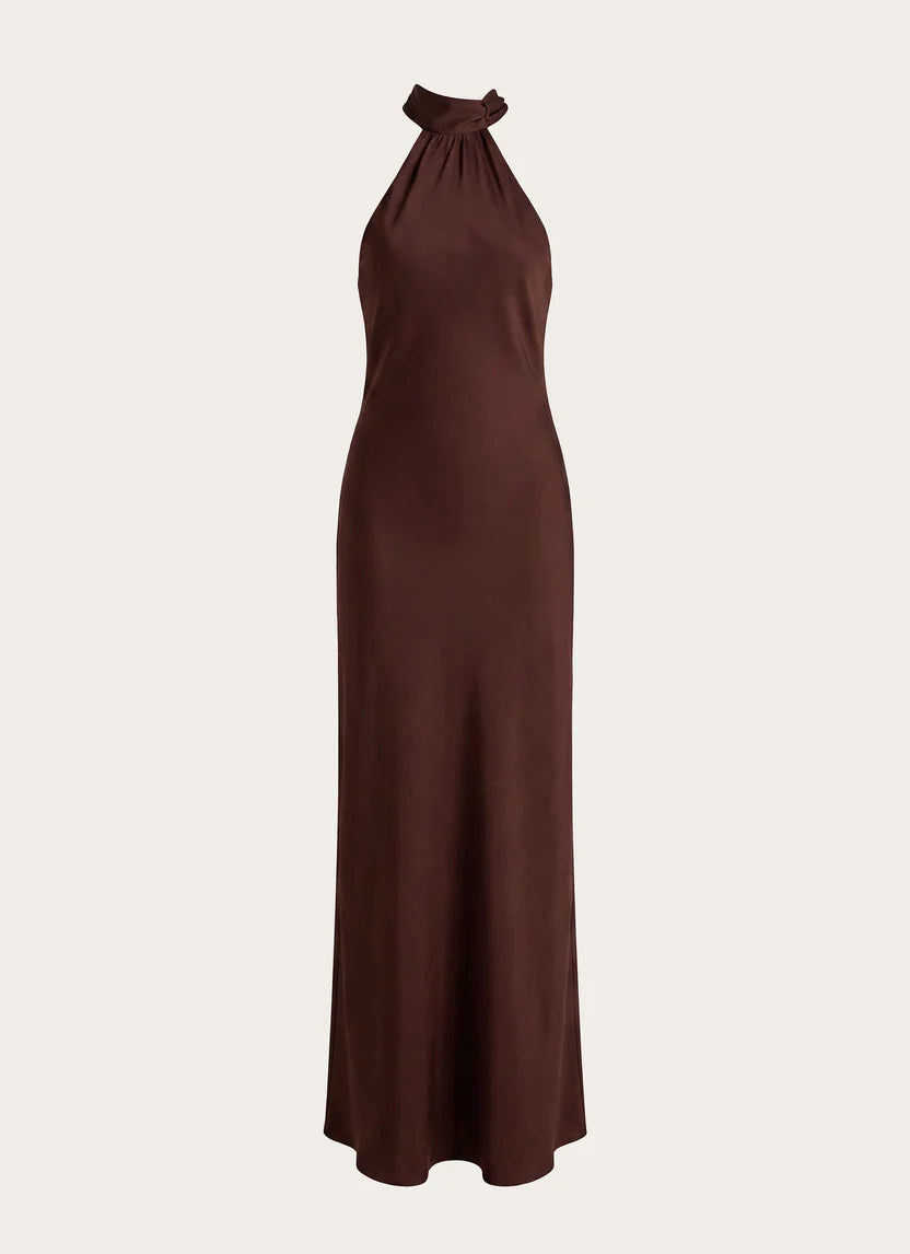 BIEA Dress