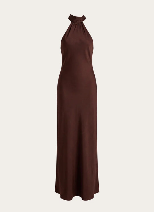 BIEA Dress