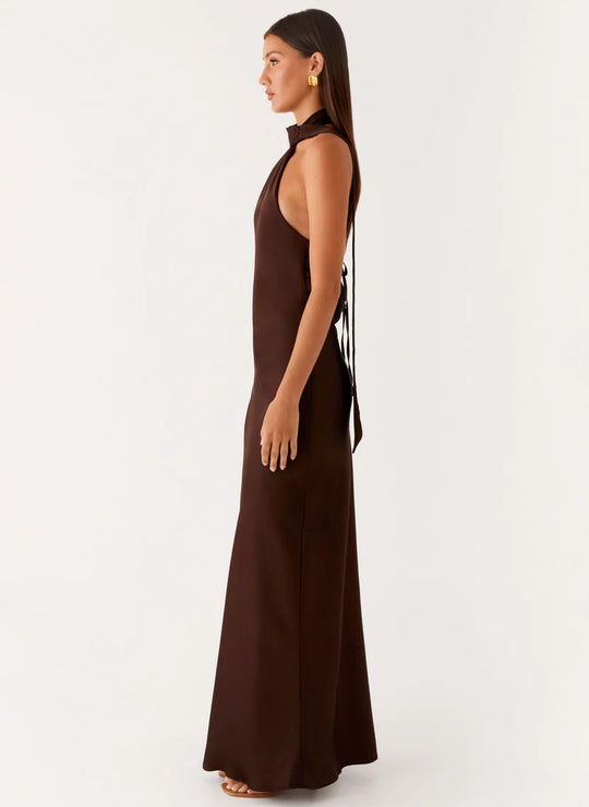 BIEA Dress
