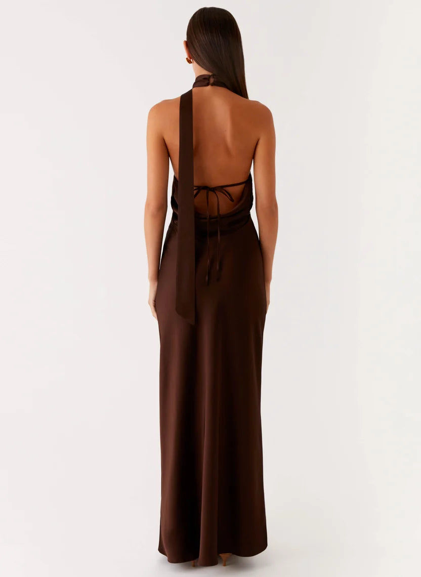 BIEA Dress