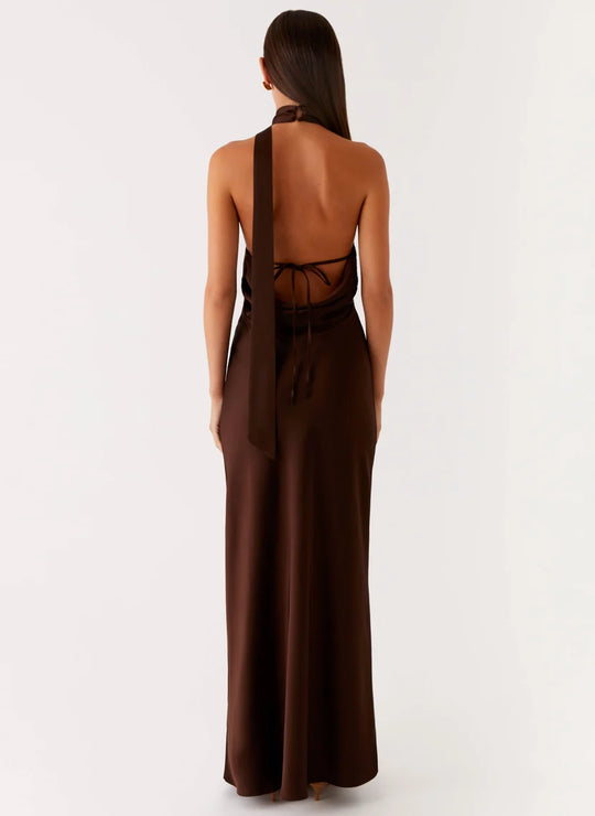 BIEA Dress