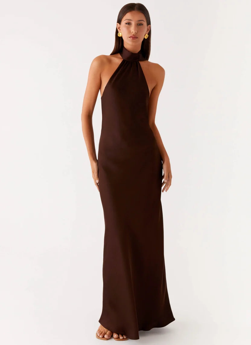 BIEA Dress