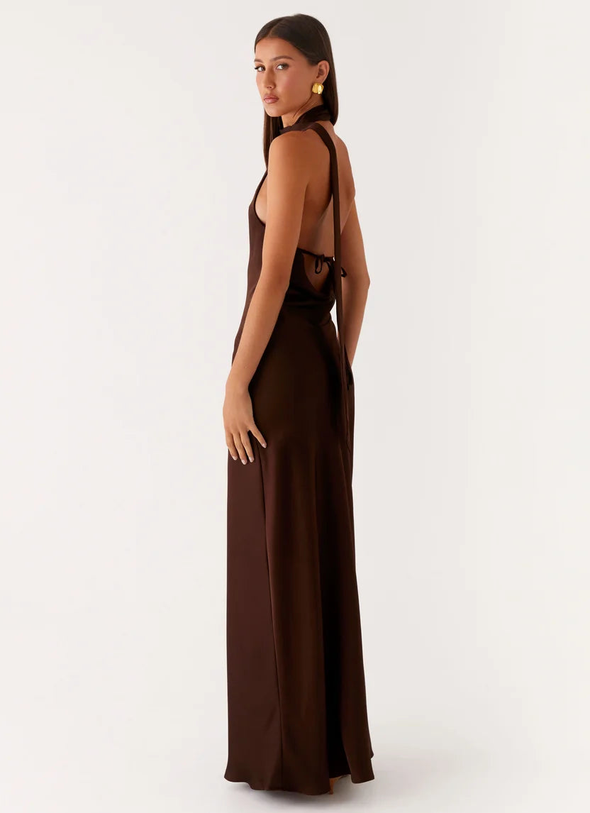 BIEA Dress