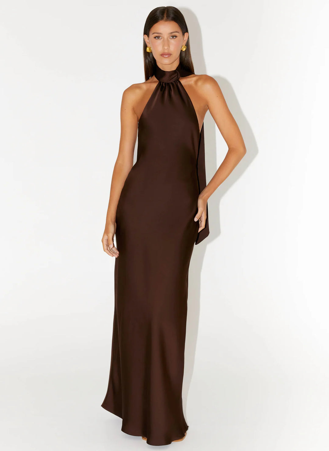 BIEA Dress